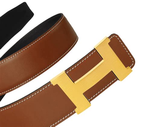 hermes belt silver or gold|hermes belt price list.